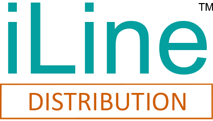 iLine Distribution